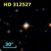 HD 312527