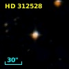 HD 312528