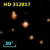 HD 312817