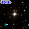 BD+73    38