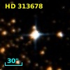 HD 313678