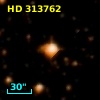 HD 313762