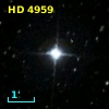 HD   4959