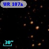 WR 107a