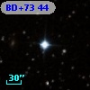 BD+73    44