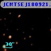 JCMTSE J180921.2-201932