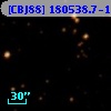 [CBJ88] 180538.7-105234