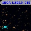 1WGA J1802.3-2151