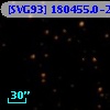 [SVG93] 180455.0-201958