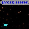 [SVG93] 180606.7-200534