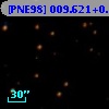 [PNE98] 009.621+0.120