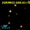[GRM93] G09.61+0.20 H