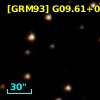 [GRM93] G09.61+0.20 G