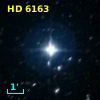 HD   6163