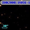 [SHK2000] 18056-1954