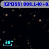 [GPD88] 008.140+0.225