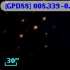 [GPD88] 008.339-0.093