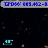 [GPD88] 008.482+0.177