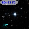 BD+73    52