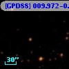 [GPD88] 009.972-0.187