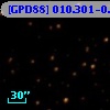 [GPD88] 010.301-0.146