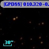 [GPD88] 010.320-0.155
