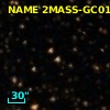 [HJK2000] GC01