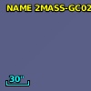 [HJK2000] GC02