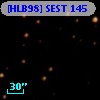 [HLB98] SEST 145