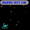 [HLB98] SEST 146