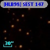 [HLB98] SEST 147