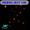 [HLB98] SEST 148