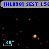 [HLB98] SEST 150