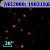 [VES2000] 180319.00-213759.0