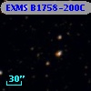 EXMS B1758-200C