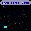 EXMS B1758-200E