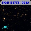 EXMS B1758-201A