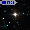 HD   6828