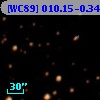 [WC89] 010.15-0.34A