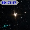 BD+73    67