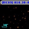 [WC89] 010.30-0.15B