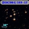 [DSH2001] 589-17