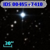 IDS 00485+7410