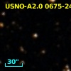 CXOU J180841.4-202512