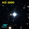 HD   3890