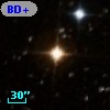 BD+73    42A