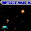 [HPT2001] 09.85-0.02