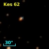 Kes 62