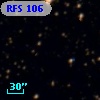 RFS  106