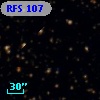 RFS  107